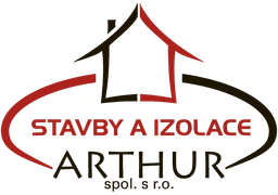 Arthur