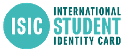 ISIC