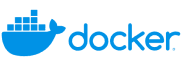 Docker