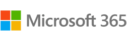 Microsoft 365