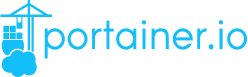 Portainer