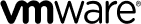 VMware