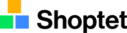 Shoptet