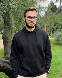 Marek Mašát